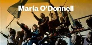 MONTEROS : UNA HISTORIA VISUAL