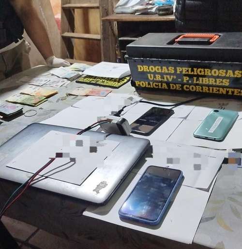 WhatsApp Image 2026-07-10 at 20.37.59