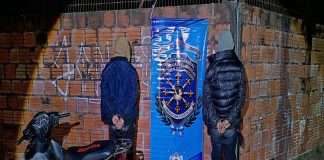 DIRECCIÓN GENERAL DE DROGAS PELIGROSAS Y CRIMEN ORGANIZADO