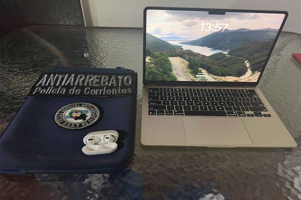 WhatsApp Image 2026-07-24 at 21.01.08