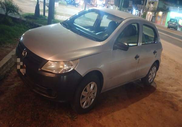 WhatsApp Image 2026-07-25 at 11.52.06