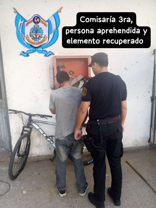 WhatsApp Image 2026-07-29 at 09.11.39