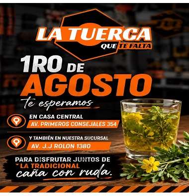 CALZADOS DE TRABAJO