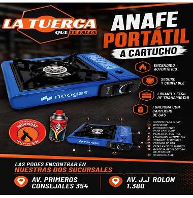 CALZADOS DE TRABAJO