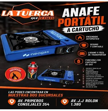 CALZADOS DE TRABAJO