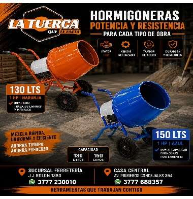 HIDRO LAVADORA A EXPLOCIOM