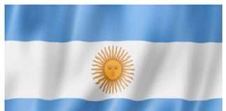 09 de Julio de 1816 : CONMEMORACION DE LA INDEPENDENCIA ARGENTINA