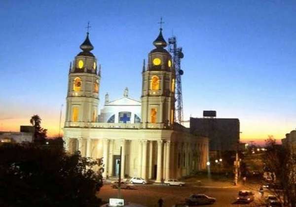 catedral 1