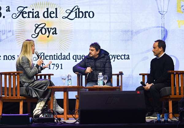 cronica cierre feria del libro (9)