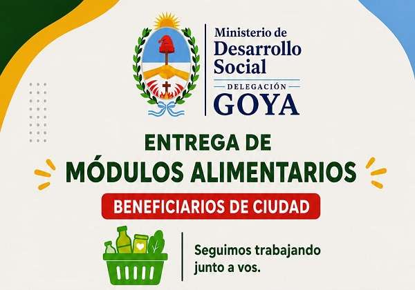 cronograma de entrega