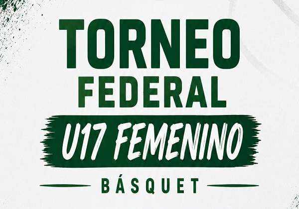 federal