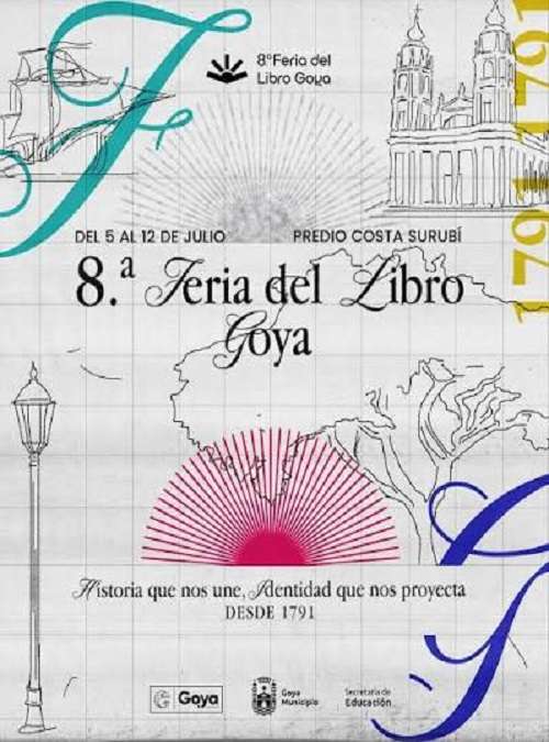 feria del libro 2