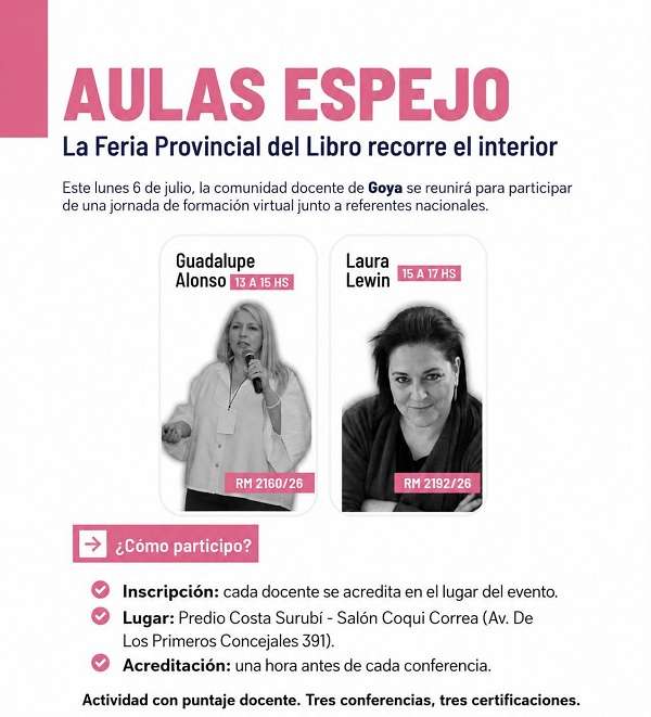 feria del libro 2026 (3)