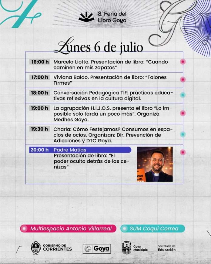 feria del lirbo actividades 06-07 (1)