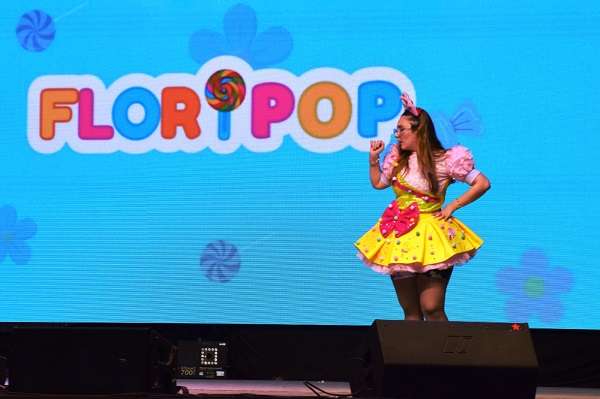 floripop - Feria del Libro (1)