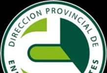 JUEVES 30 -07-26 : CORTE DE LUZ DE 08 A 12 HS.
