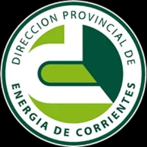 logo depc