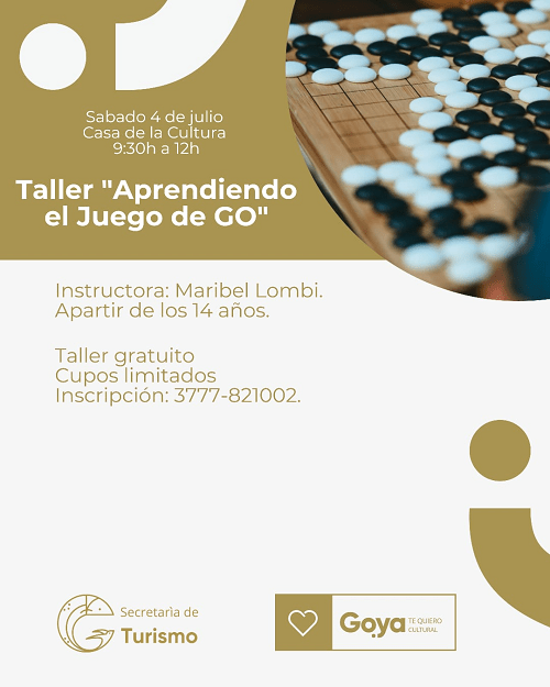 maribel lombi taller 1