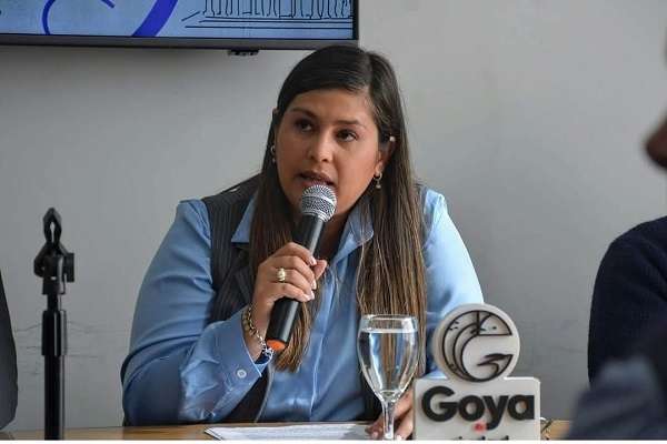 nota sonia espina (1)