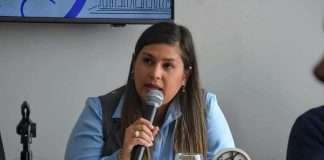 CUENTA REGRESIVA PARA LA 8° EDICIÓN DE SU FERIA DEL LIBRO: UNA APUESTA A LA IDENTIDAD Y LA CULTURA CON IMPRONTA MUNDIALISTA