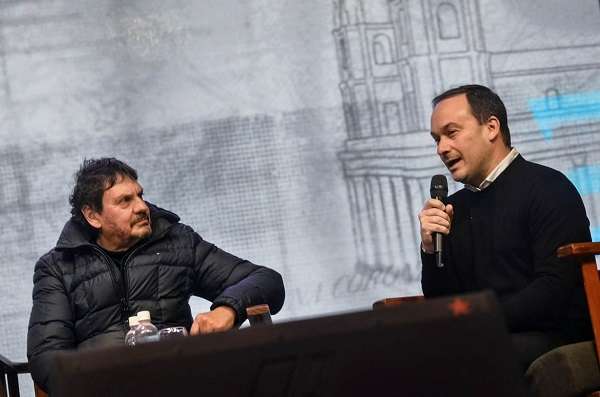 presentacion trailer (2)