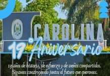 Intendente de Carolina: ANDREA ALARCÓN ANALIZÓ REUNIÓN DE LA MICRORREGIÓN E INVITÓ AL ANIVERSARIO DEL MUNICIPIO