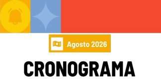 PAGO DE PLUS REFUERZO PARA TRABAJADORES PROVINCIALES ACTIVOS Y JUBILADOS
