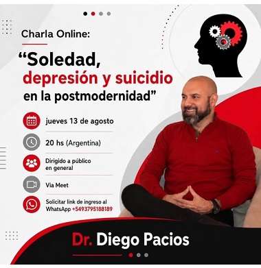 DIEGO PACIOS