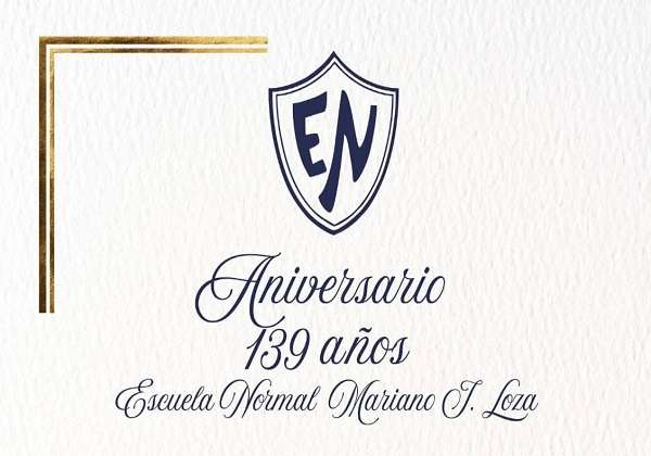 EN