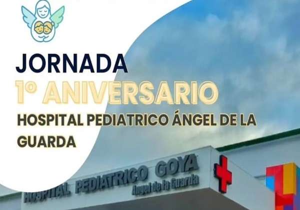 HOSPITAL