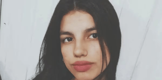 TRAS LA MUERTE DE UNA JOVEN, SOSPECHAN QUE UN MENOR DE 16 AÑOS HABRÍA ASESINADO A UNA COMPAÑERA DE COLEGIO PORQUE SE LO PIDIO SU NOVIA