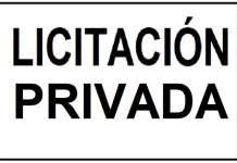 MUNICIPALIDAD DE GOYA PROVINCIA DE CORRIENTES