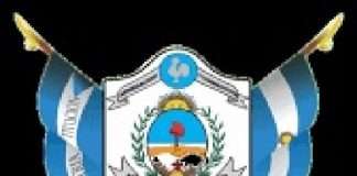 CURUZU CUATIA y