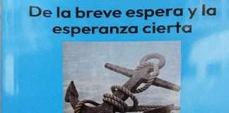Agenda Literaria ROLANDO CAMOZZI BARRIOS VUELVE A GOYA