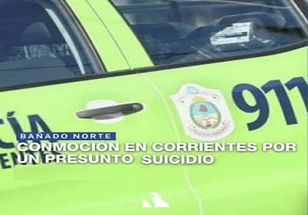 Sin título
