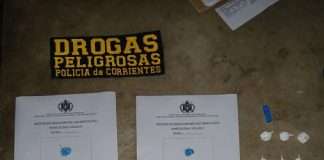PLAZA MERCOSUR
