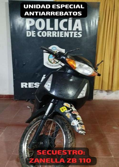 WhatsApp Image 2026-08-04 at 19.54.03