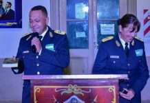 AREA INSTITUCIONAL : JEFATURA DE POLICÍA