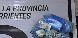 DIRECCIÓN GENERAL DE INVESTIGACIÓN DE DELITOS COMPLEJOS E INFORMÁTICOS