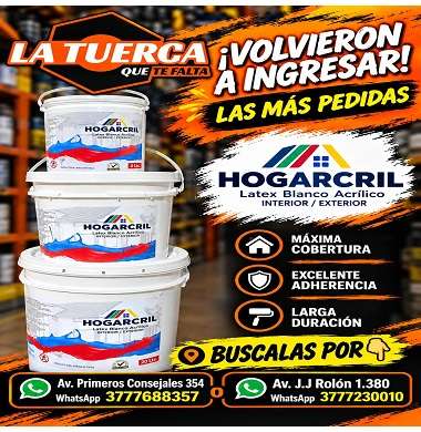 EL PINCEL