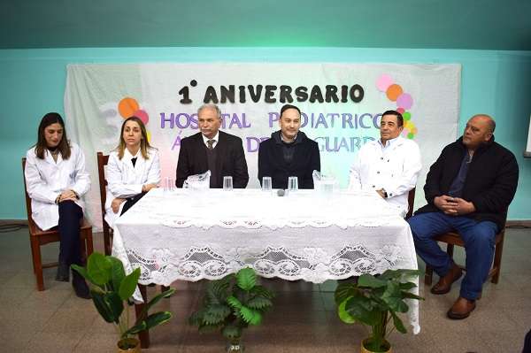 aniversario Hospital Pediatrico (5)