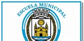 ESCUELA MUNICIPAL DE ECONOMÍA DOMÉSTICA ADHIERE A LA FESTIVIDAD DE SAN CAYETANO Y ANUNCIA NUEVOS TALLERES