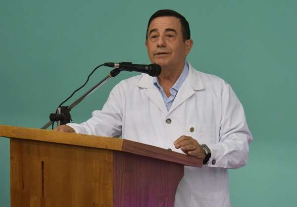 raul martinez (1)