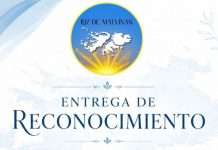ENTREGARÁN EL RECONOCIMIENTO “LUZ DE MALVINAS” A PERSONAS E INSTITUCIONES DESTACADAS POR SU LABOR SOLIDARIA