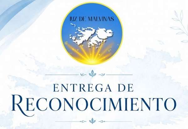 reconocimiento