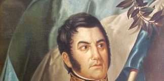ÚLTIMOS AÑOS DE SAN MARTÍN: CÓMO ERA LA VIDA DE ESTE “BELLO ANCIANO” Y QUÉ ENFERMEDADES PADECÍA