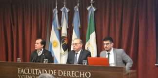 Cámara de Diputados: EXITOSA JORNADA SOBRE LA FILOSOFÍA DE LA SALUD EN TIEMPO DE HIPERTECNOLOGÍA