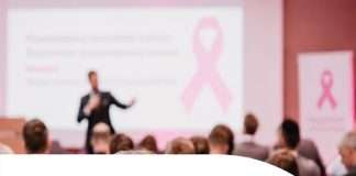 EL ONCÓLOGO MARIO FÉLIX BRUNO BRINDARÁ UNA CHARLA SOBRE PREVENCIÓN DEL CÁNCER EN GOYA