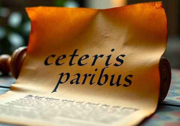 CETERIS