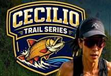 PRESENTACIÓN DE “CECILIO TRAIL SERIES”
